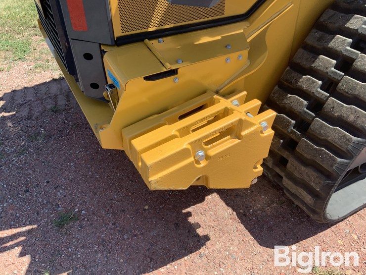 2019-deere-333g-image-14