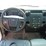 2013-ford-f150-image-8