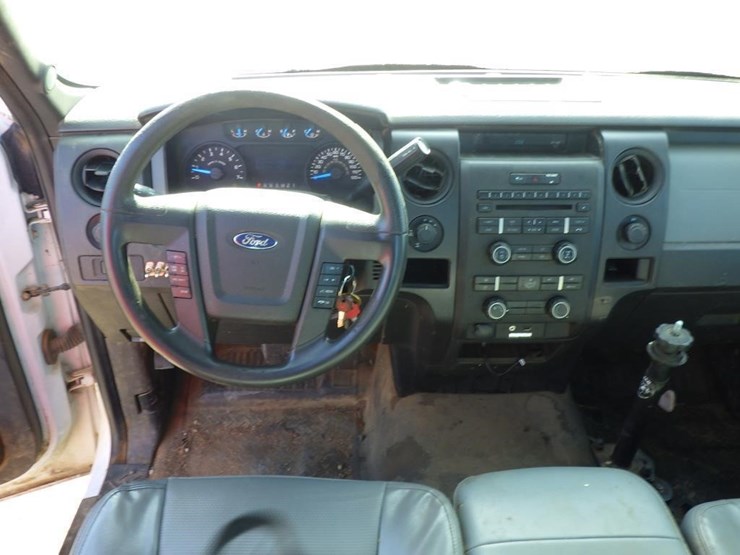 2013-ford-f150-image-8