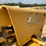 1991-deere-570b-image-17