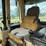 2002-caterpillar-973c-image-22