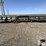 2008-drago-n12-image-6