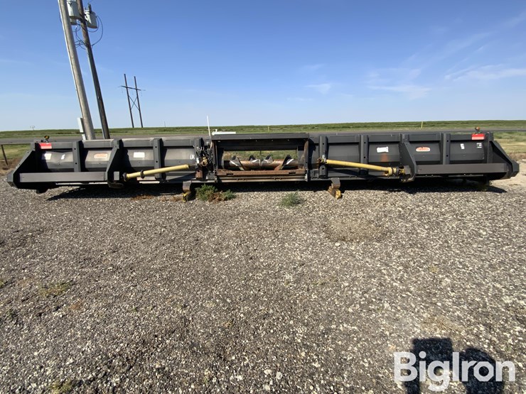 2008-drago-n12-image-6
