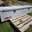 delta-tool-box-image-2