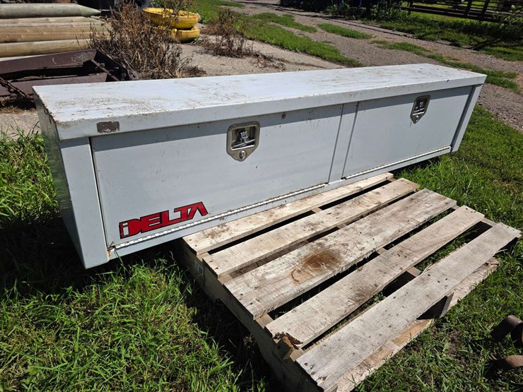 delta-tool-box-image-2