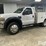 2008-ford-f450-xlt-image-1