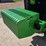 2006-john-deere-8430-image-25
