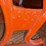 (3)-school-desks,-folding-seats,-as-co.-5,-buying-all-for-one-money-image-3