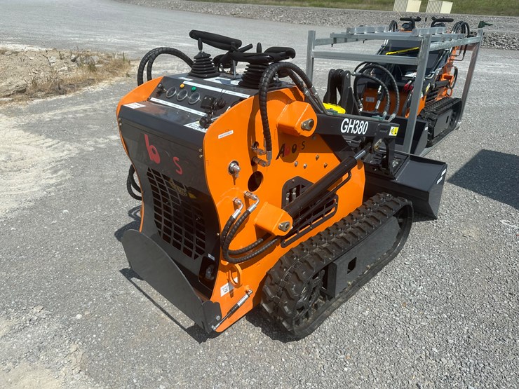#28444-•-new/unused-aboss-gh380-mini-skid-steer-image-3
