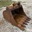 john-deere-270-image-3