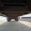 1998-transcraft-eagle-aluminum-flat-bed-trailer,-spread-axle,-11r22.5-tires-on-all-aluminum-rims,-ne-image-42
