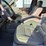 2002-lincoln-navigator-image-31