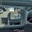 2023-bobcat-e60-image-10