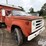 1975-dodge-d600-image-12