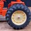 1/16-ac-190xt-landhandler-ertl-image-10