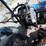 2016-new-holland-t4.75-image-18