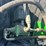 john-deere-a-image-9