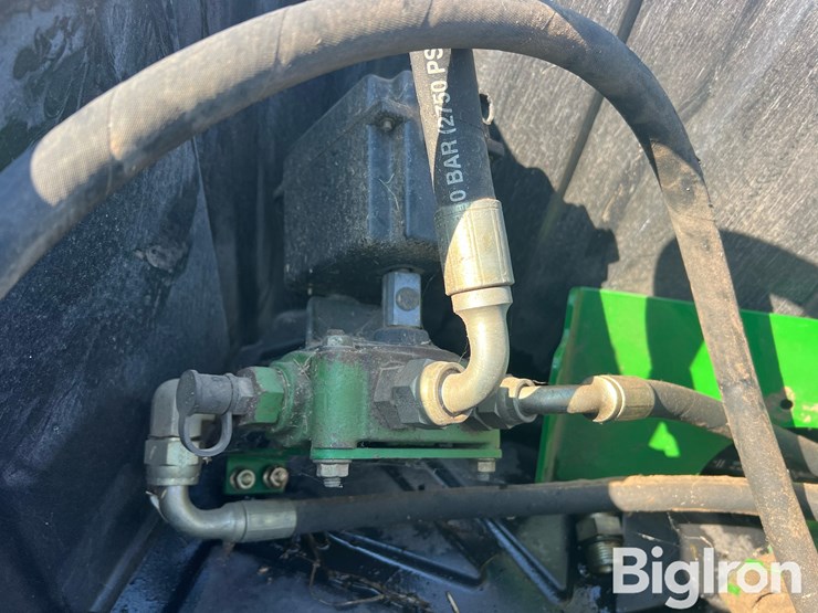 john-deere-a-image-9