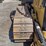 2021-caterpillar-d3-image-40