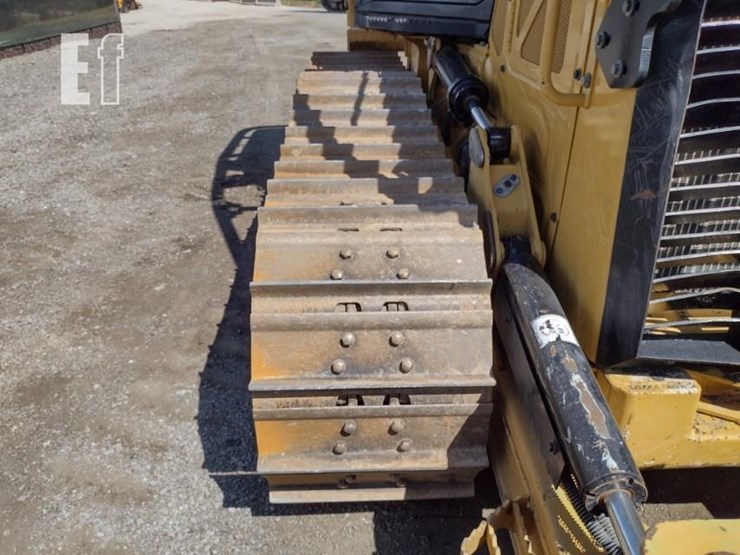 2021-caterpillar-d3-image-40