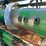 2006-john-deere-635f-image-15