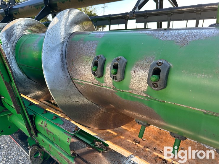 2006-john-deere-635f-image-15