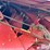 2008-case-ih-2588-image-17