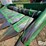 john-deere-853a-image-12
