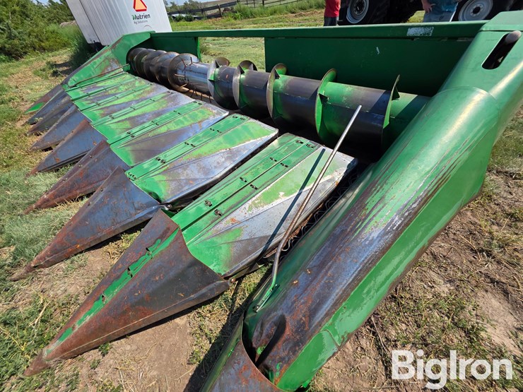john-deere-853a-image-12