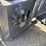 kubota-sr25-hydraulic-excavator-image-29