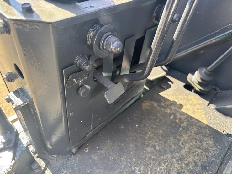 kubota-sr25-hydraulic-excavator-image-29