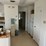 #105-•-living-quarters-barge-image-28