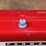 1/16-farmall-706-firestone-nib-ertl-image-21