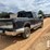 2007-ford-f250-image-4