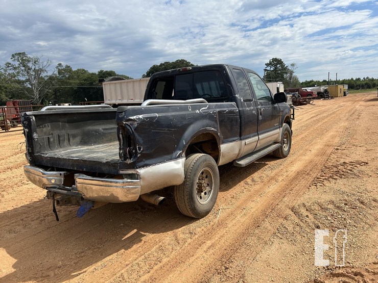2007-ford-f250-image-4