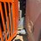 2016-hamm-hd+-120i-smooth-double-drum-roller-image-18