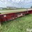 case-ih-1063-image-6