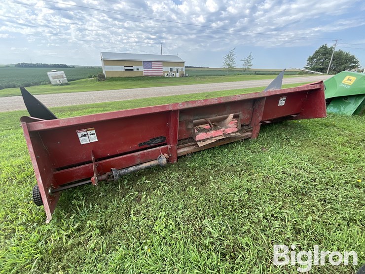 case-ih-1063-image-6