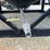 2500-gallon-cone-bottom-tank-image-7