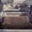 2022-deere-333g-image-12