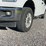 2017-ford-f150-image-9