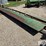 kuhn-30'-grain-drill-transport-image-13