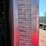 2013-kenworth-t660-image-30