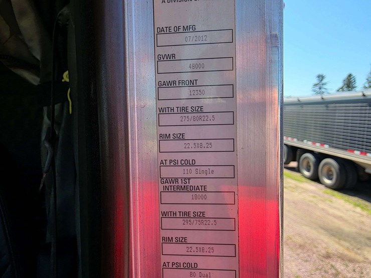 2013-kenworth-t660-image-30