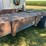 flat-bed-implement-trailer-image-9