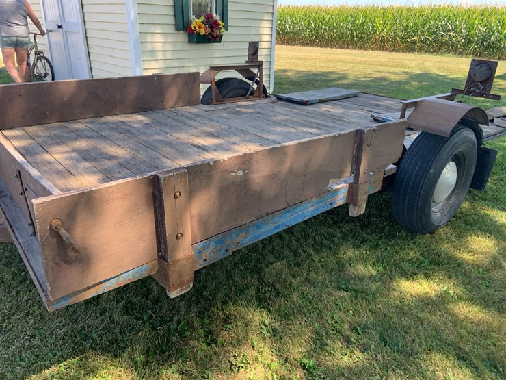 flat-bed-implement-trailer-image-9