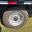 (new)-2025-down-2-earth-gooseneck-trailer-image-10