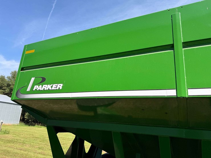 parker-605-image-25