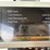 2012-caterpillar-930k-image-35