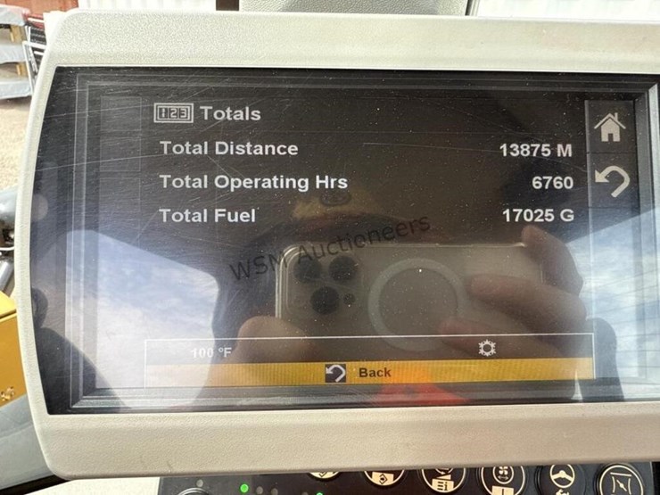 2012-caterpillar-930k-image-35